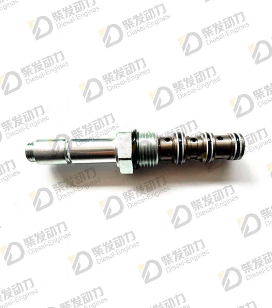 Valve 3825235 